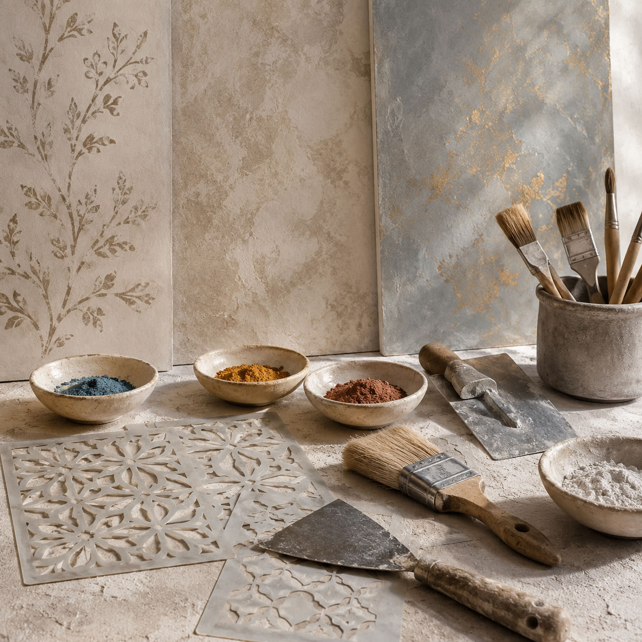 effetti-decorativi-pareti